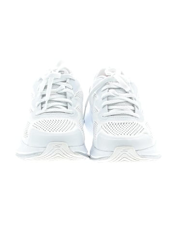 Skechers Sneakers (view 2)