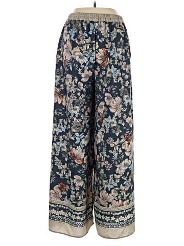 Sienna Sky Casual Pants (view 2)