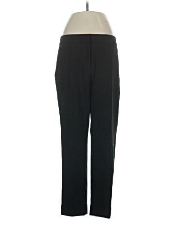Ann Taylor Dress Pants (view 1)