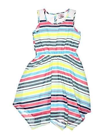 Real Love Dress (view 1)