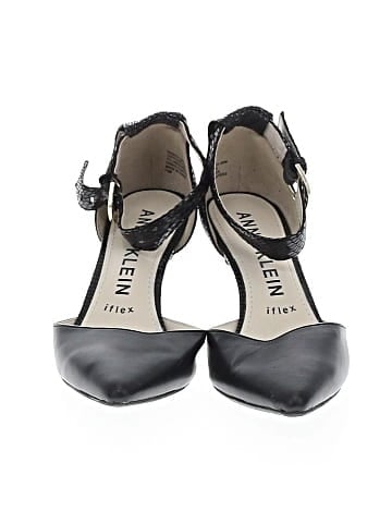 Anne Klein Heels (view 2)