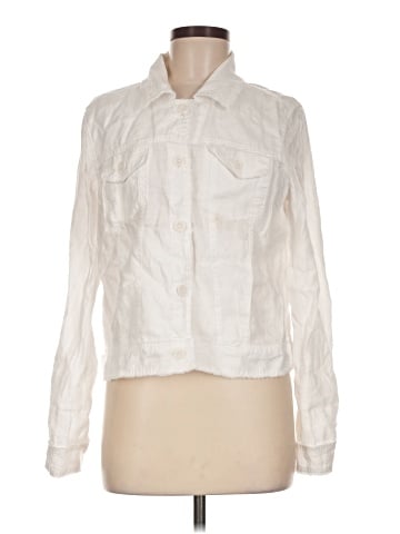 Tommy Bahama Jacket (view 1)
