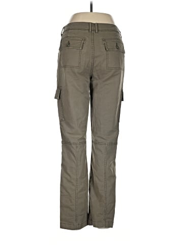 L.L.Bean Cargo Pants (view 2)