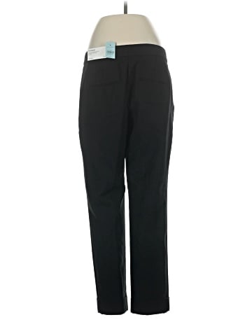 Ann Taylor Dress Pants (view 2)