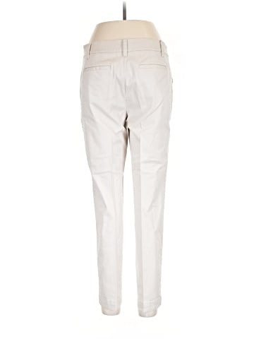 Talbots Dress Pants (view 2)