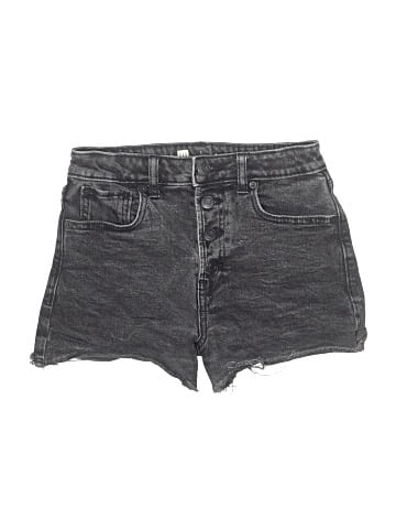 Gap Denim Shorts (view 1)