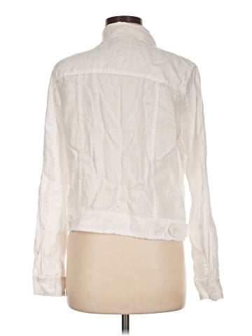 Tommy Bahama Jacket (view 2)