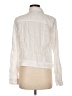 Tommy Bahama White Jacket Size M - photo 2