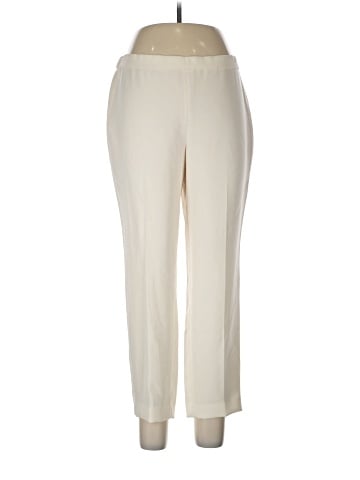 Theory Dress Pants (view 1)