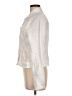 Tommy Bahama White Jacket Size M - photo 5