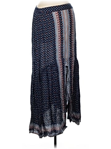 Lola Casual Skirt (view 1)