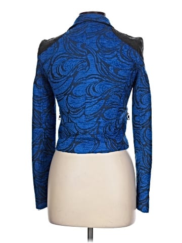 Alexis Jacket (view 2)