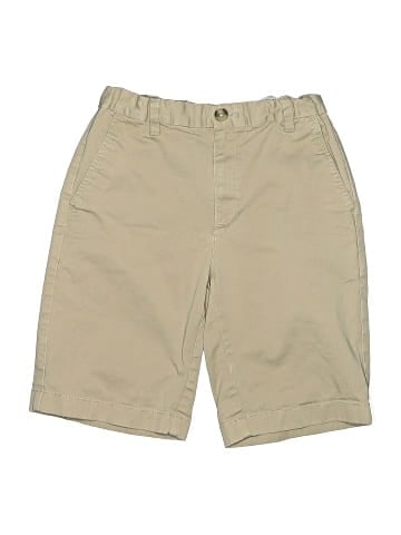 Vineyard Vines Khaki Shorts (view 1)
