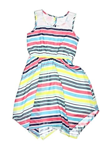 Real Love Dress (view 2)