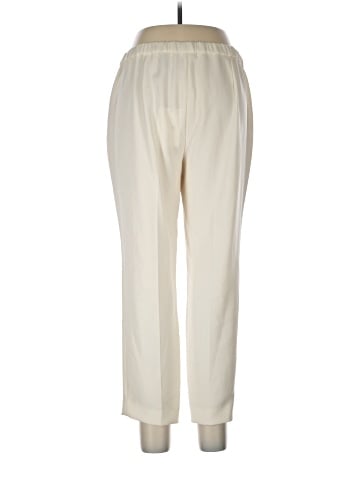 Theory Dress Pants (view 2)