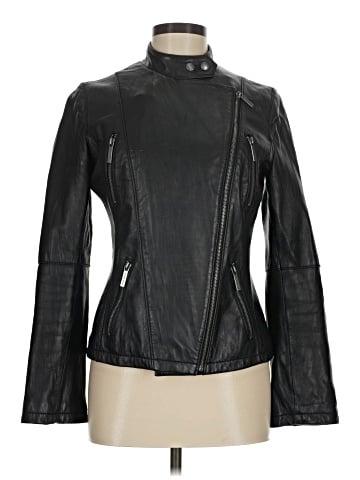 MICHAEL Michael Kors Jacket (view 1)