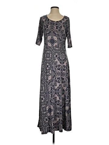 Soft Surroundings Casual Dress (view 1)