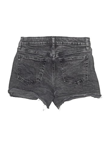 Gap Denim Shorts (view 2)