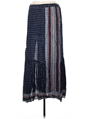 Lola Casual Skirt (view 2)
