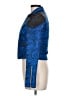 Alexis Graphic Blue Jacket Size L - photo 5