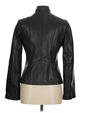 MICHAEL Michael Kors Jacket (view 2)