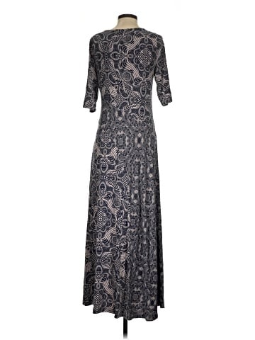 Soft Surroundings Casual Dress (view 2)