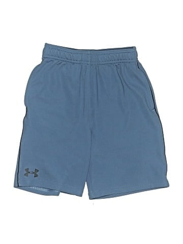 Under Armour Athletic Shorts (view 1)