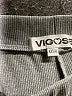 Vigoss Gray Casual Pants Size 4 - photo 3