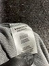 Vigoss Gray Casual Pants Size 4 - photo 4