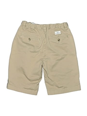 Vineyard Vines Khaki Shorts (view 2)
