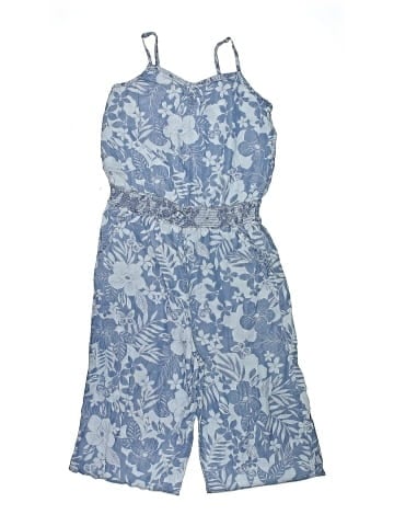 Epic Threads Romper (view 1)