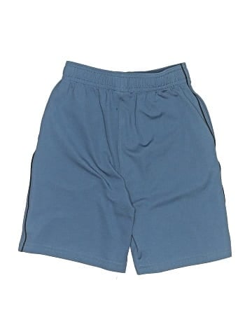 Under Armour Athletic Shorts (view 2)
