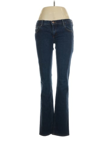 Hollister Jeans (view 1)