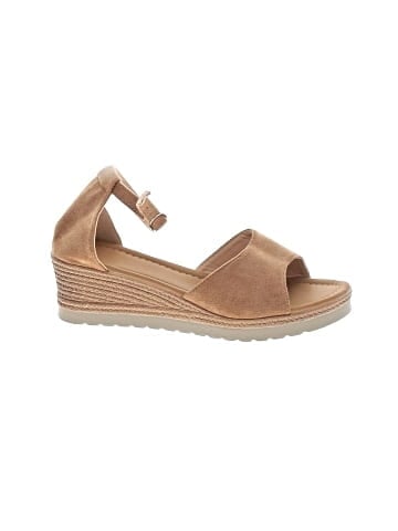 Unbranded Wedges (view 1)