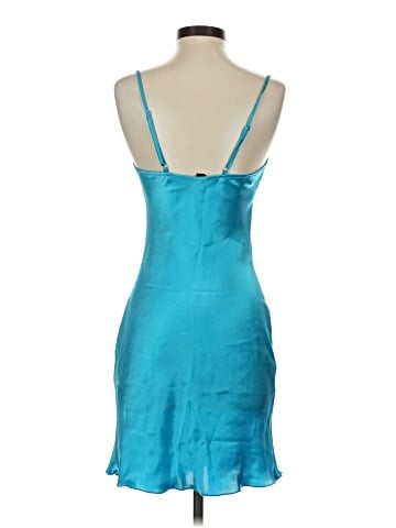 Bebe Cocktail Dress (view 2)