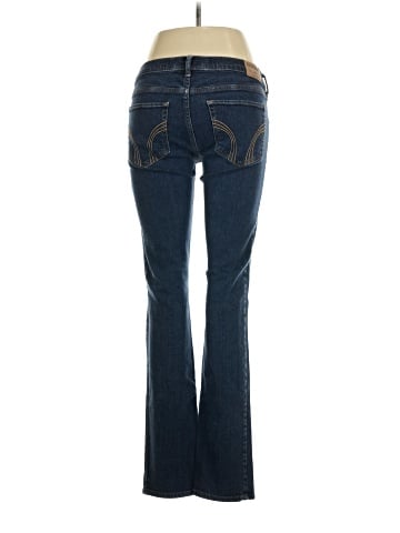 Hollister Jeans (view 2)