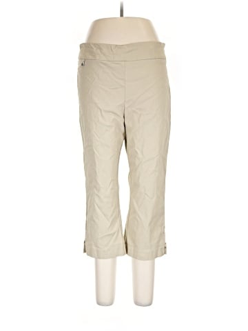Rekucci Khakis (view 1)