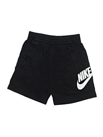 Nike Athletic Shorts (view 1)