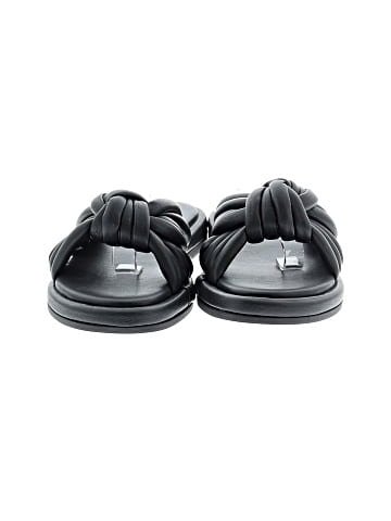Seychelles Sandals (view 2)