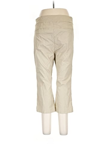 Rekucci Khakis (view 2)