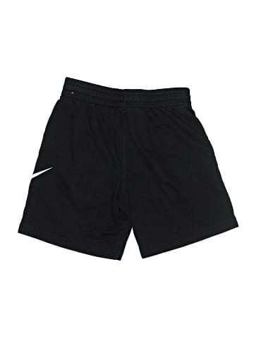 Nike Athletic Shorts (view 2)