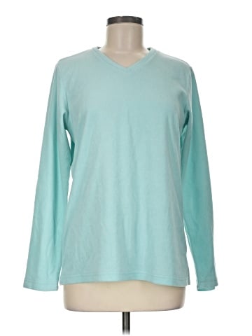 Guide Series Sweatshirt (view 1)