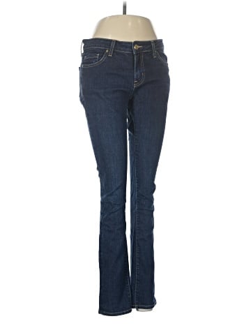 Kate Spade New York Jeans (view 1)