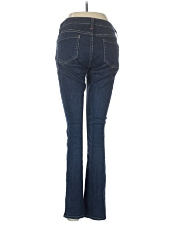 Kate Spade New York Jeans (view 2)