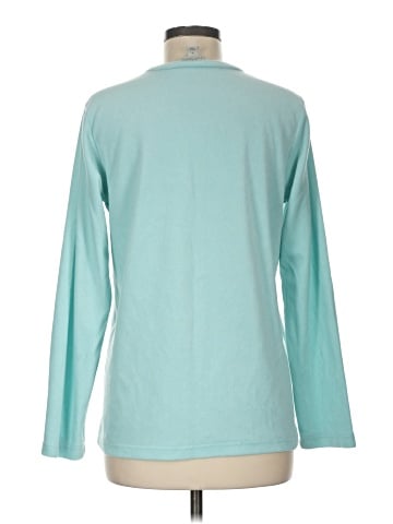 Guide Series Sweatshirt (view 2)