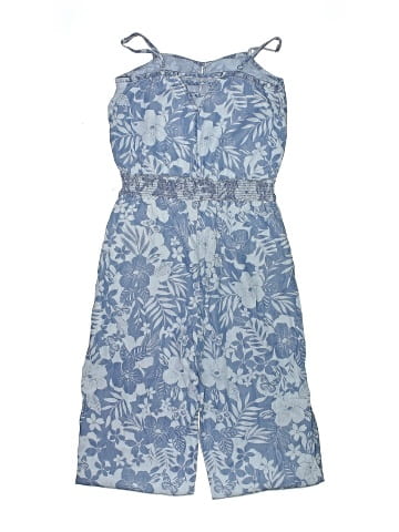 Epic Threads Romper (view 2)