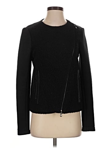 Tibi Jacket (view 1)
