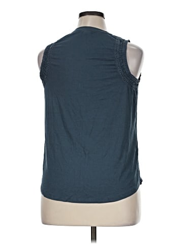 Maurices Sleeveless Top (view 2)