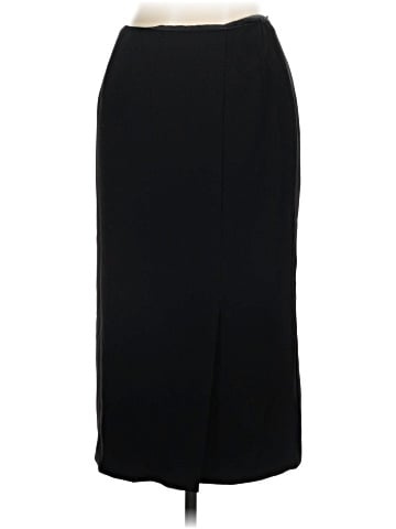 Talbots Formal Skirt (view 1)