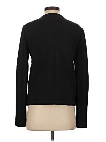 Tibi Jacket (view 2)